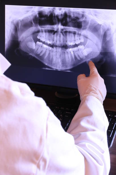 Best Emergency Gum Treatment in Royersford, PA