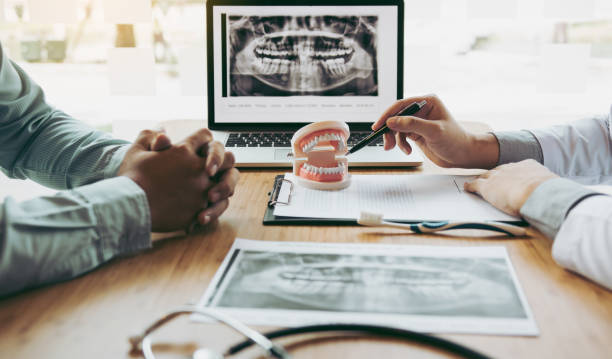 Best Emergency Treatment for Dental Infections or Abscesses in Royersford, PA