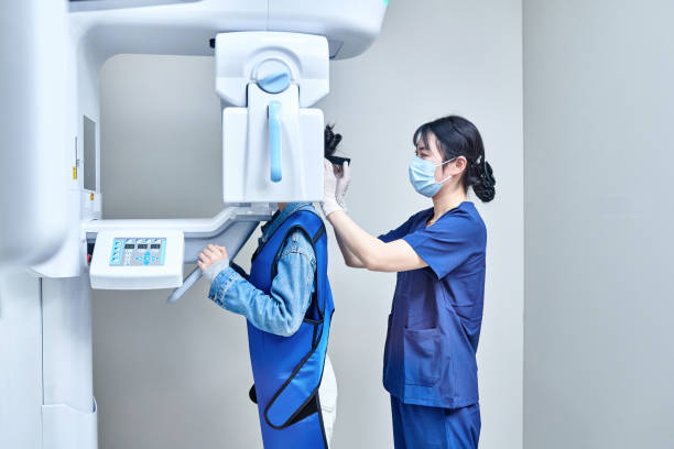 Best Emergency Root Canal Treatment in Royersford, PA
